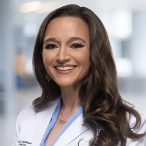 Amy Tschirhart, APRN, MSN, CPNP-AC | Texas Children's